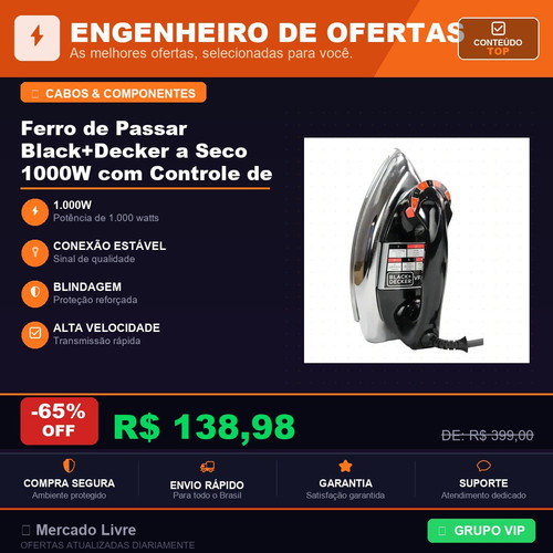 800aeaa3ee59.jpg