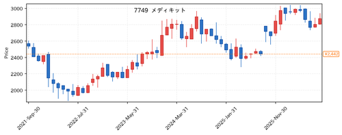 11461db10920.png