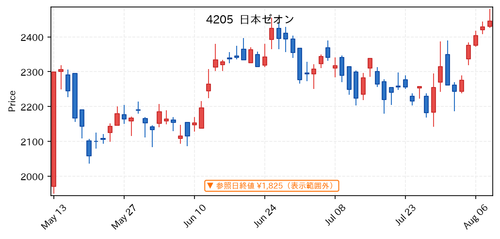 54d55eb97e8c.png