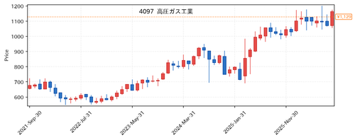 d7f85c0668ea.png
