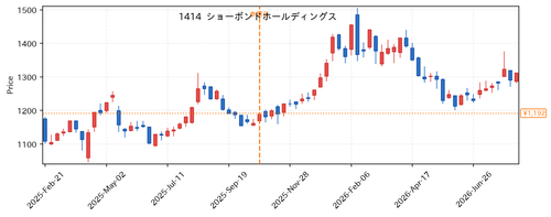b200a692cfce.png