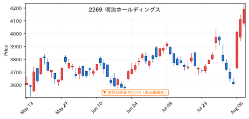 0af1c20710d8.png