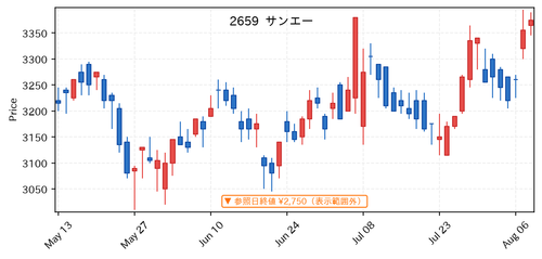 cb868b108b11.png