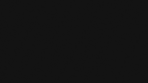 image mesh gradient.png