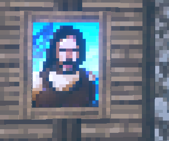 EthrA WL46lmFbC0.png