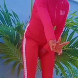 temp.png