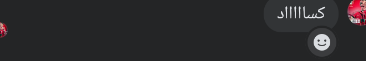 temp.png