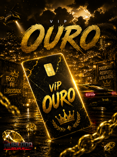 VIP Ouro.png