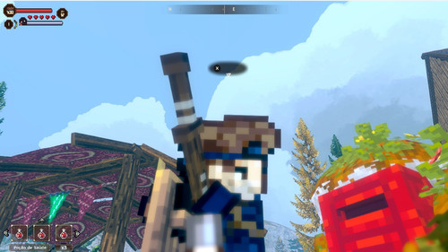 release RB buttom.jpg