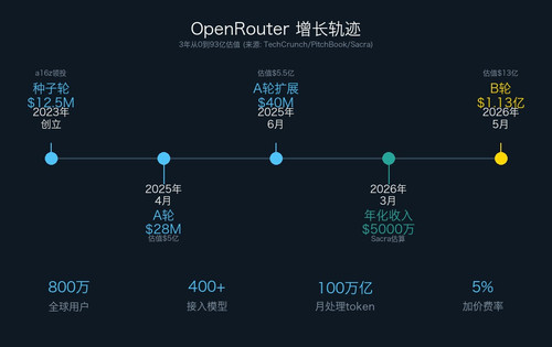 8f857d7113a5.jpg