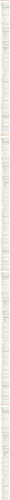 9ba4030527fe.png