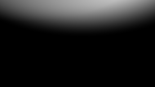 image mesh gradient (2).png
