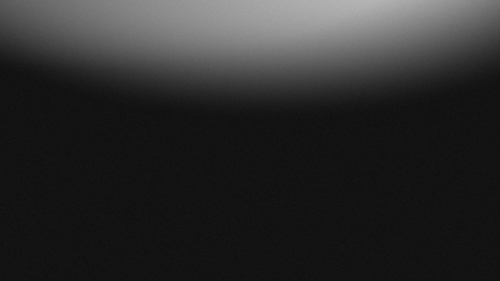 image mesh gradient (1).png