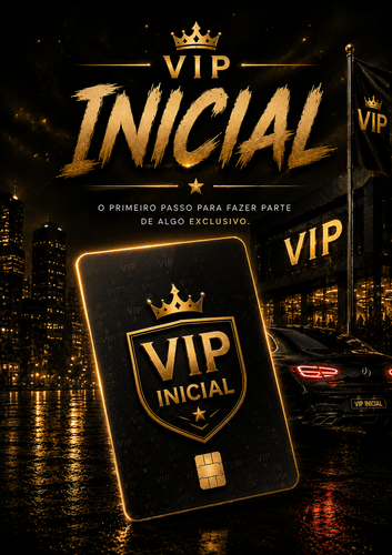 VIP Inicial.png