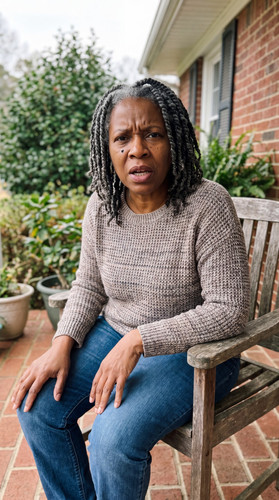 m08 27 aisha porch.jpg