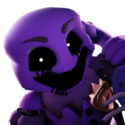 1000034268.png
