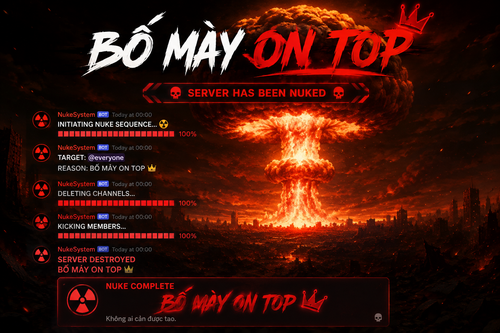 ChatGPT Image 05 33 13 12 thg 8, 2026.png