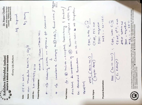 1eb4a95fda6d.jpg