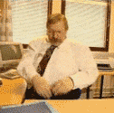 409.gif