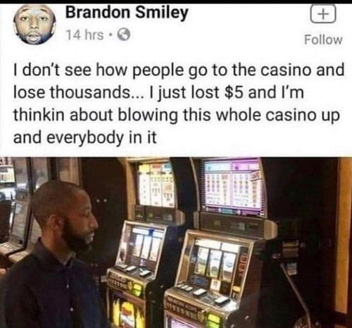 1000008399.jpg