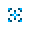 crosshair.png