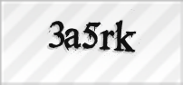 captcha.png