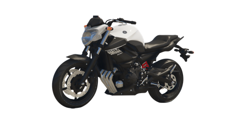 xj6.png