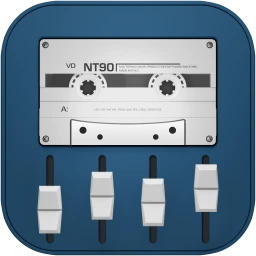 n track studio suite.png