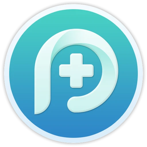 phonerescue for ios.png