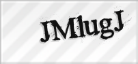 captcha.png