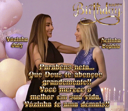 55941.gif