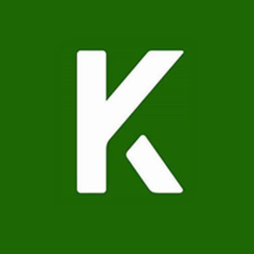 unnamed (3).png