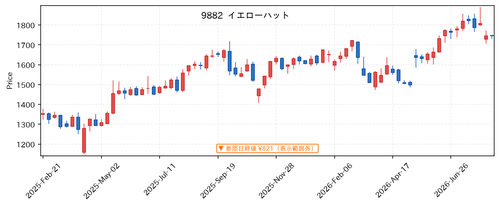 3e45756a8033.png
