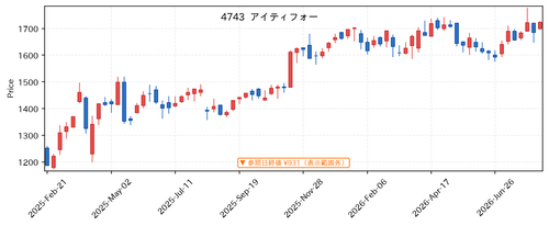 929de1657f73.png