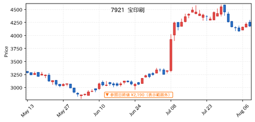 d9f945741873.png