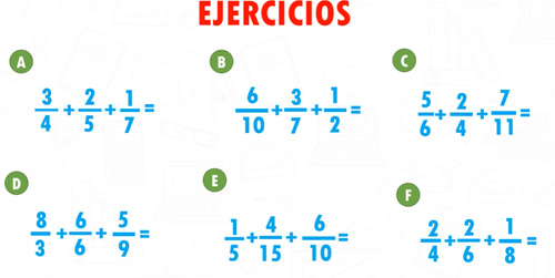 9e9919bafb15a71d4f54d7df092f1383.png