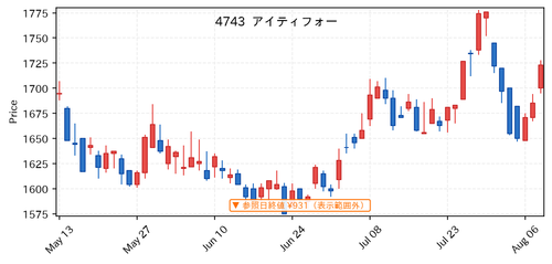 91604afcfef9.png