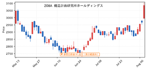 f40b495b8a34.png