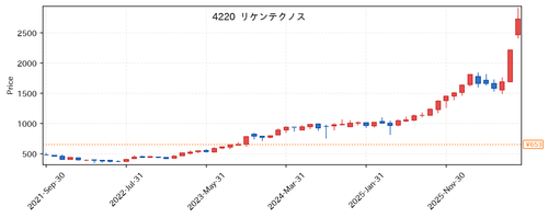718f96da9ba0.png