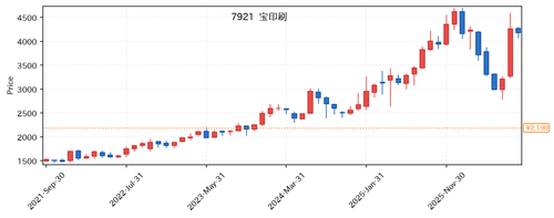 b10891e267ed.png