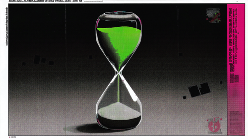 fa3a3248270751b64e0a4b76078e1b509a9e34ab 2048x1152.png
