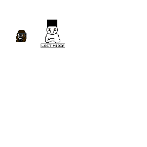 945c595cb3e0.png