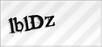 captcha.png