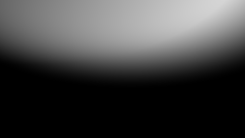 image mesh gradient (3).png