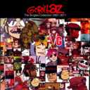 27f8d6c51245.png
