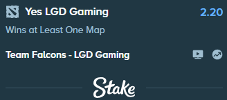 lgd.png