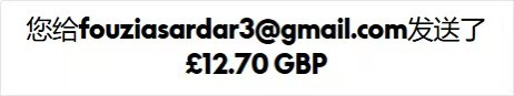 mmexport1786488553384.jpg