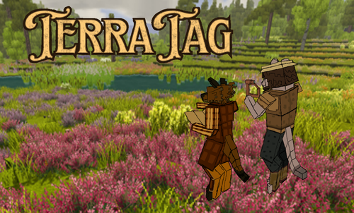 terratagfanart.png