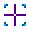 crosshair.png