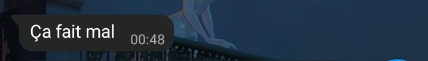 temp.png